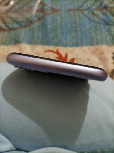 iPhone 11 non pta jv 128GB
