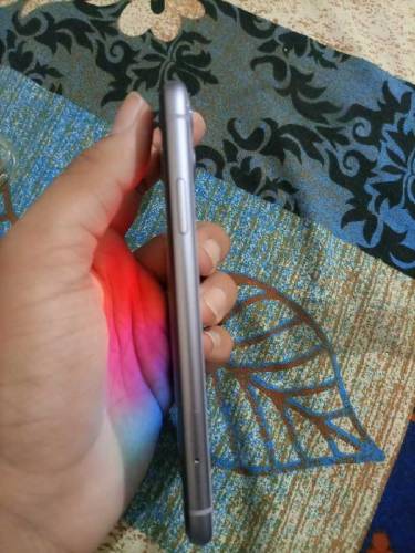 iPhone 11 non pta jv 128GB