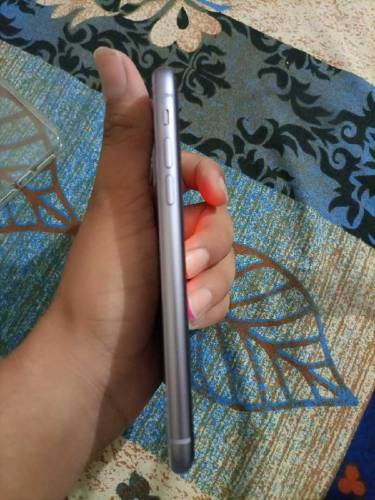 iPhone 11 non pta jv 128GB