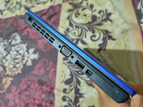Lenovo Thinkpad Core i5 5th generation cheap price 512gb ssd