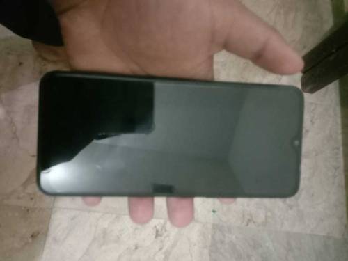 Tecno Pova neo
