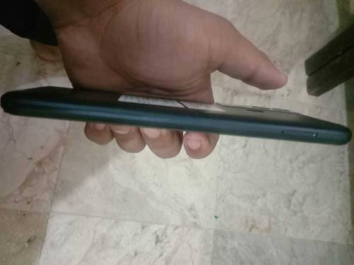 Tecno Pova neo