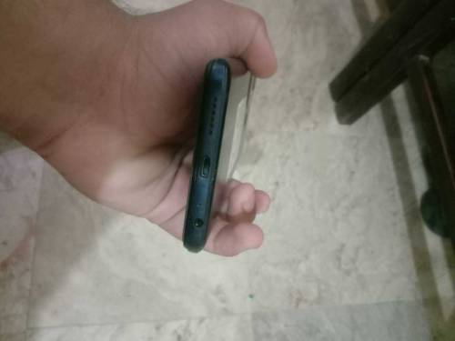 Tecno Pova neo
