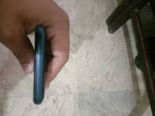 Tecno Pova neo