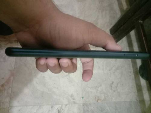 Tecno Pova neo