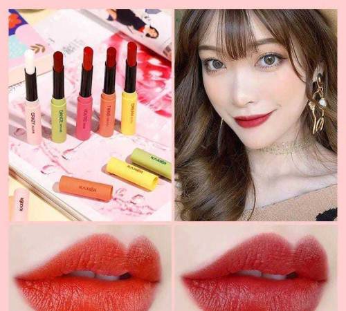 Beauty & Cosmetics in best Quality 