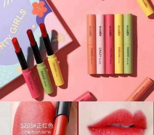 Beauty & Cosmetics in best Quality 