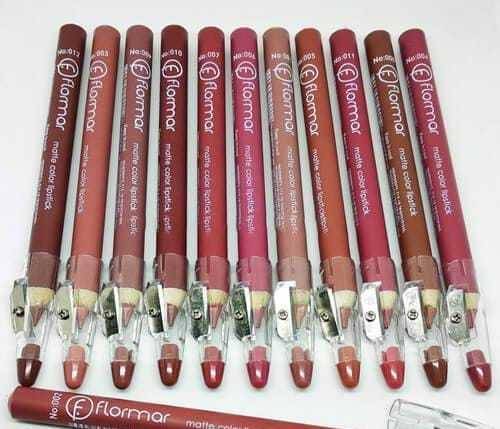 Beauty & Cosmetics in best Quality 