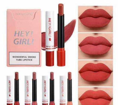 Beauty & Cosmetics in best Quality 