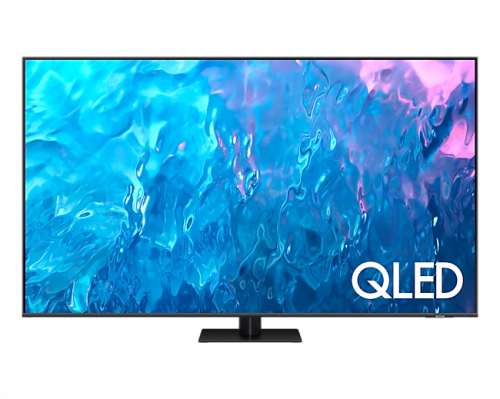 samsung 55Q70C qled tv