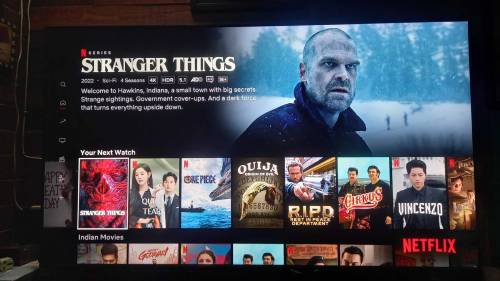 samsung 55Q70C qled tv