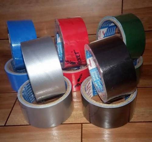 Book Binding Tape