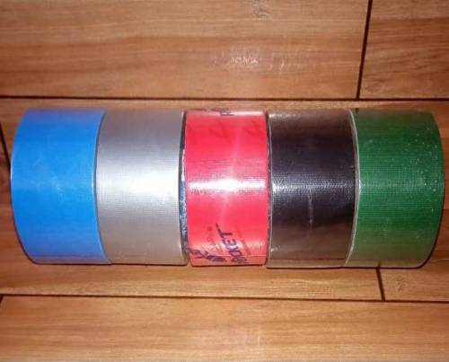 Book Binding Tape