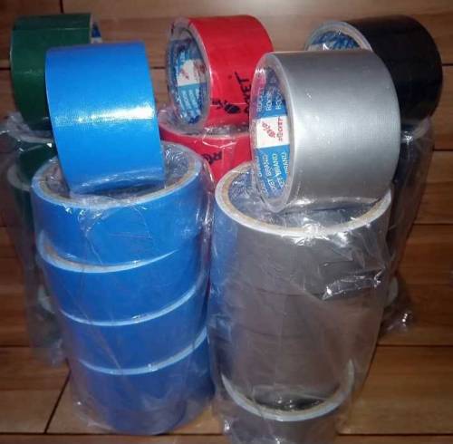 Book Binding Tape