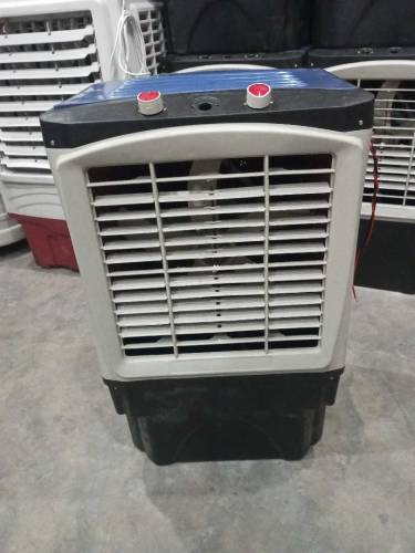Jumbo Size Air Cooler