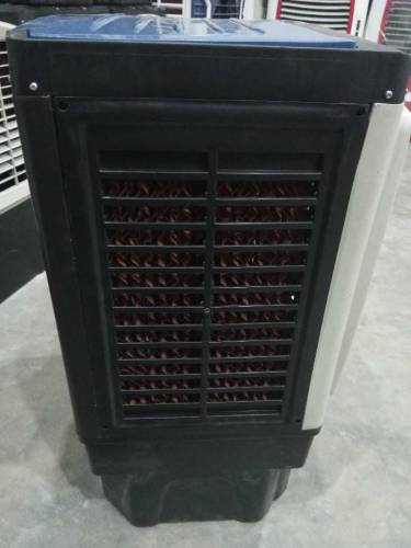 Jumbo Size Air Cooler