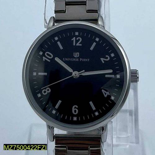 Women's Classic Analoge Watch 