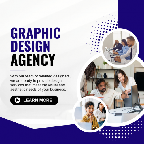 Bring Your Vision to Life by Stunning Visuals