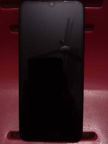 Infinix smart 7 