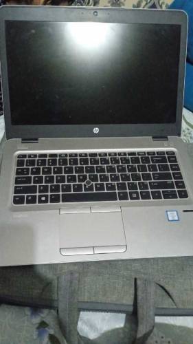 urgent laptop sale 
