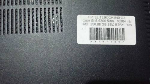 urgent laptop sale 