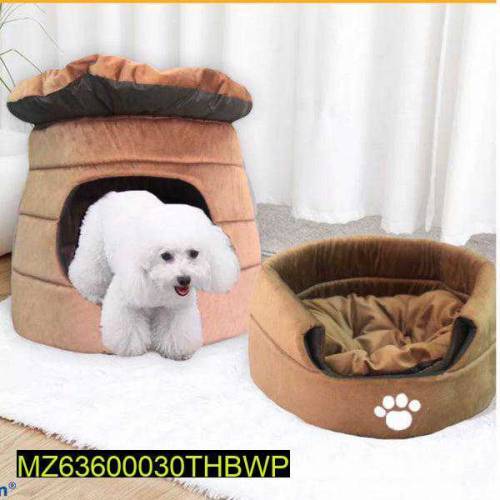 cocoon pet house convertible 