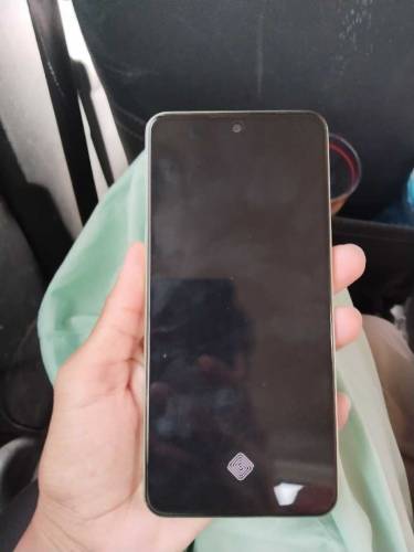 vivo y 100 one month used orignal condition 10/10