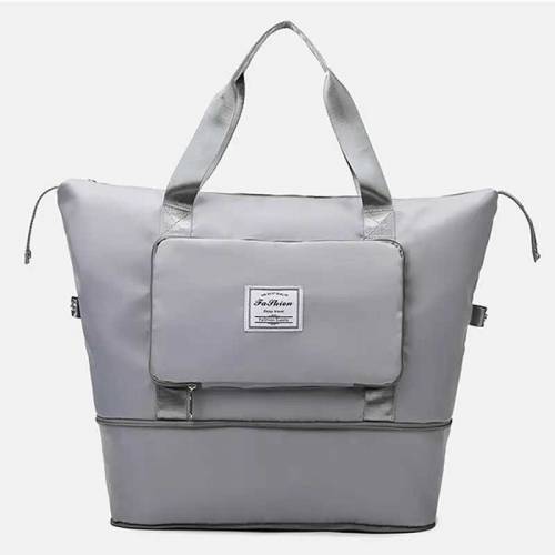 💫 Imported Foldable Girls College & University High Quality Bag 💫