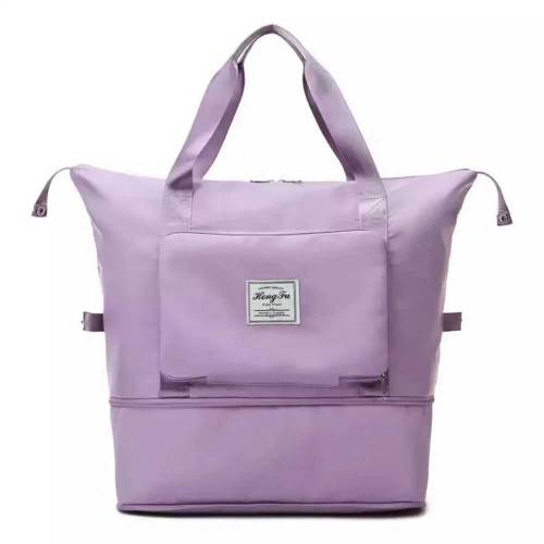 💫 Imported Foldable Girls College & University High Quality Bag 💫
