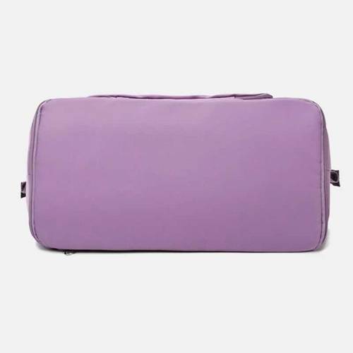 💫 Imported Foldable Girls College & University High Quality Bag 💫