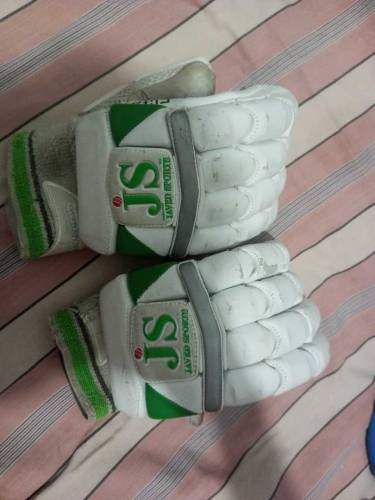 Cricket Batting Gloves