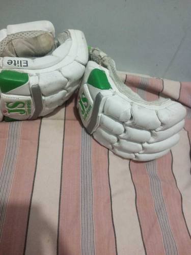 Cricket Batting Gloves