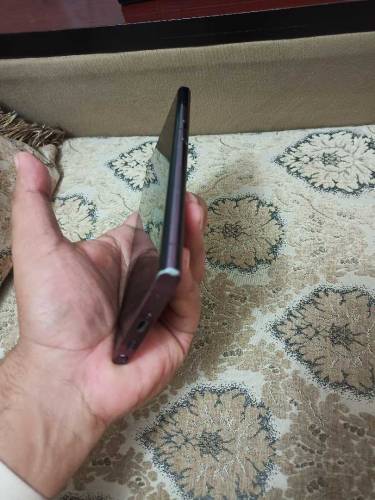 S22 ULTRA NON PTA