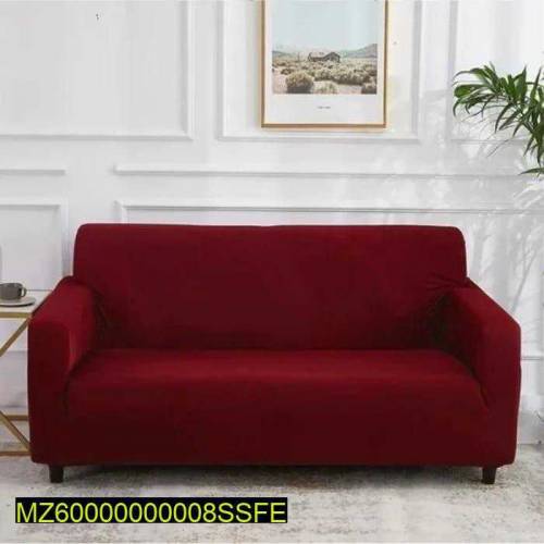 sofa cover 