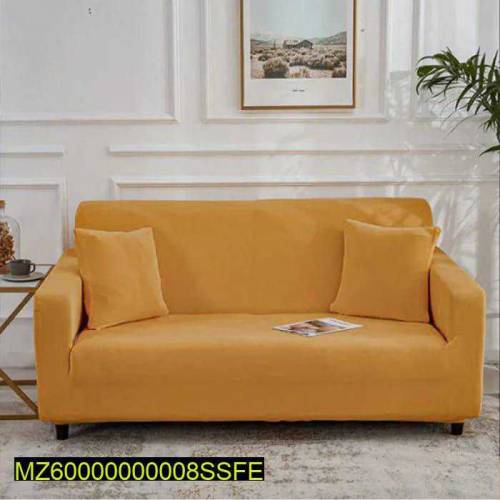 sofa cover 