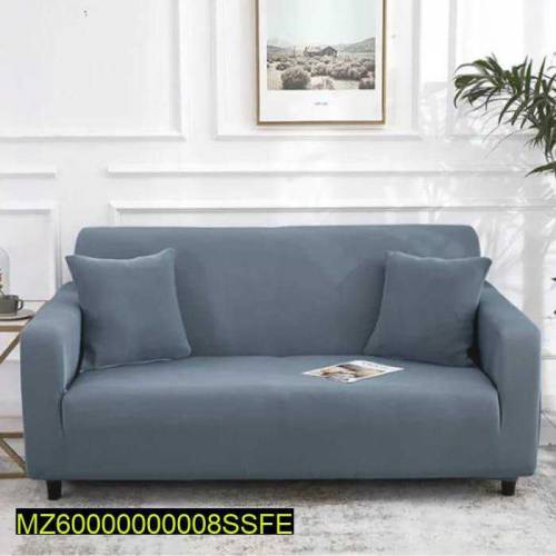sofa cover 