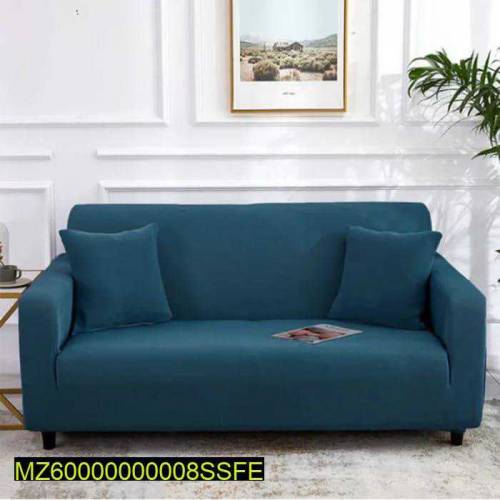 sofa cover 