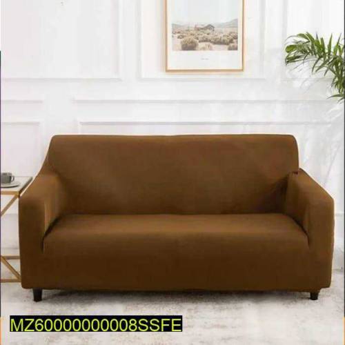 sofa cover 