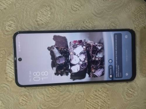 Xiaomi 12 8.256