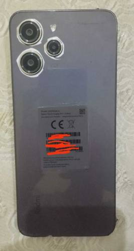 Xiaomi 12 8.256