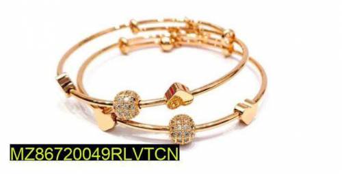 Choker set