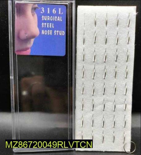 Choker set