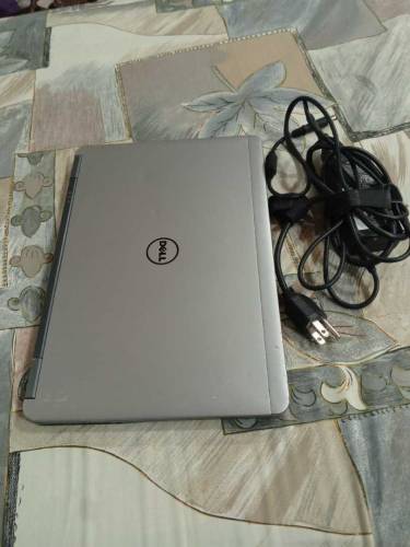 Dell Latitide E7240 Laptop