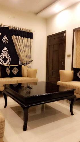 Sofa/victoria set