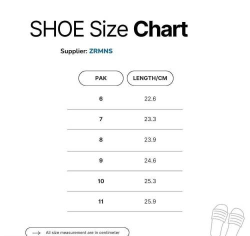 women fashionable Flats 👡