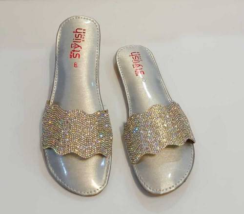 women fashionable Flats 👡