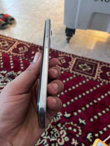 Redmi note 12 pro lush condition 