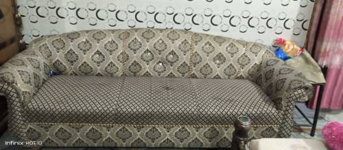 sofa