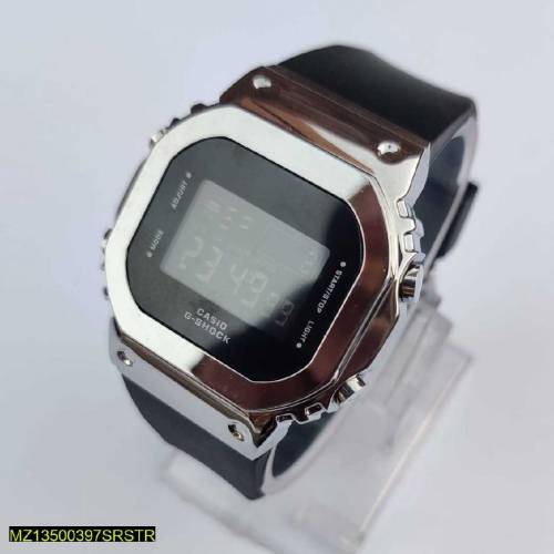 casino sports watch 