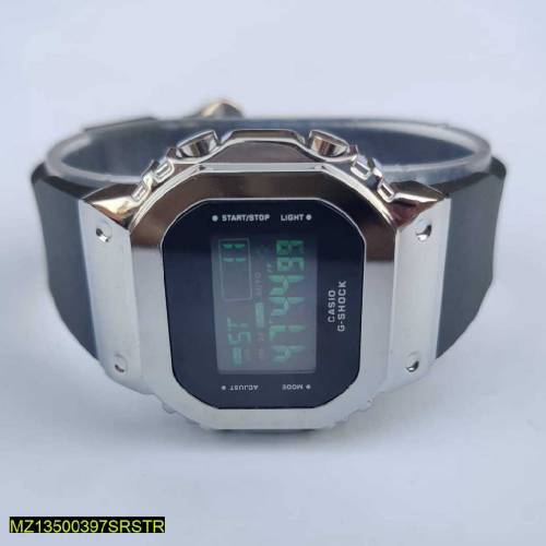 casino sports watch 